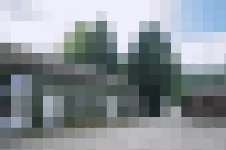 Priesnitzlaan 4 Laag-Soeren thumbnail 24