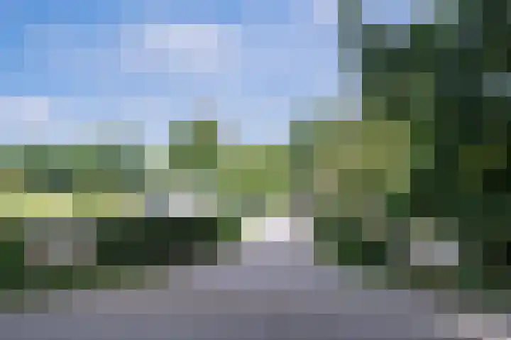 Priesnitzlaan 4 Laag-Soeren thumbnail 25