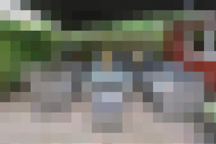 Priesnitzlaan 4 Laag-Soeren thumbnail 30