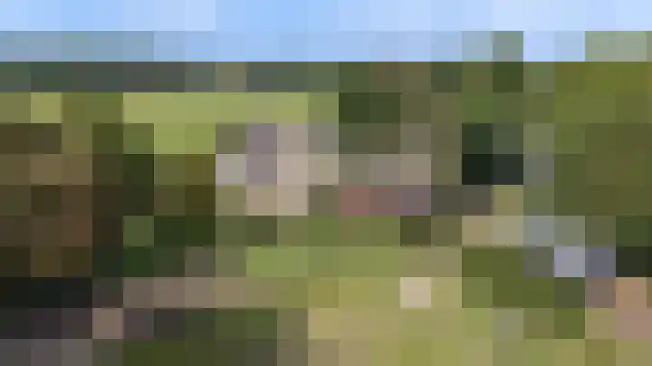 Priesnitzlaan 4 Laag-Soeren thumbnail 31