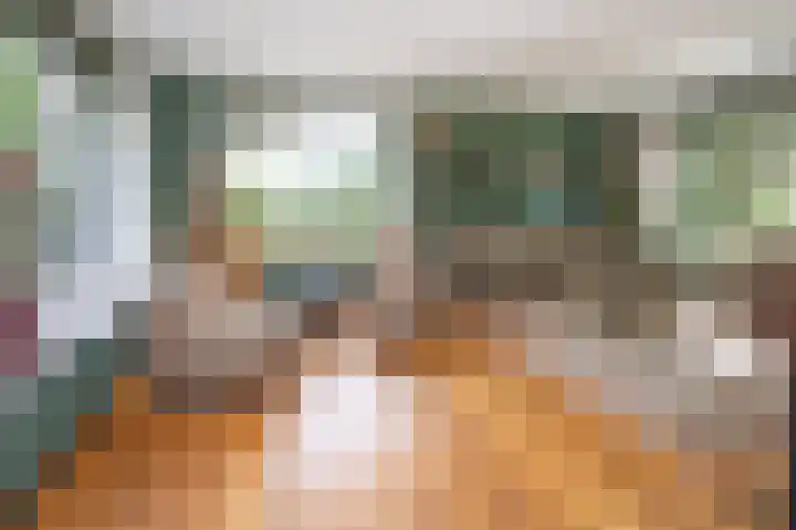 Priesnitzlaan 4 Laag-Soeren thumbnail 33