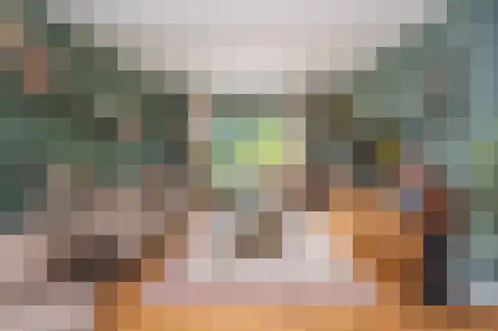 Priesnitzlaan 4 Laag-Soeren thumbnail 34