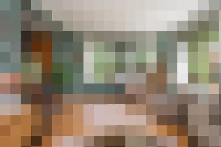 Priesnitzlaan 4 Laag-Soeren thumbnail 35