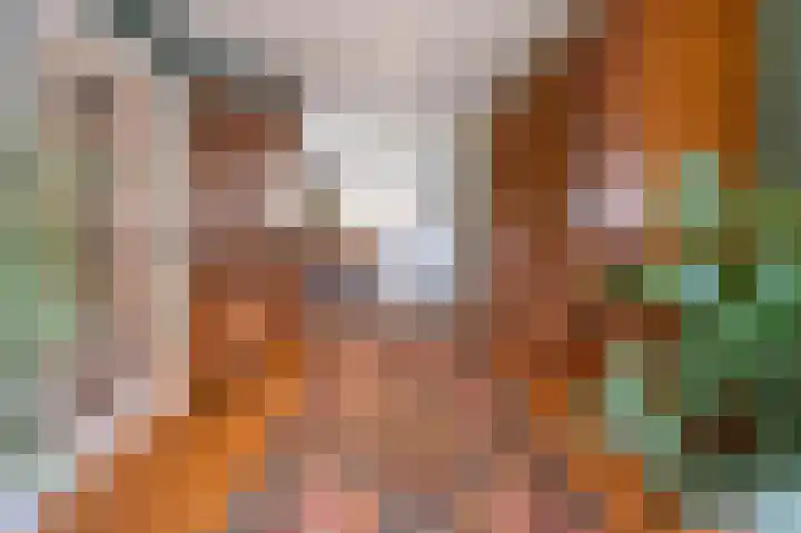 Priesnitzlaan 4 Laag-Soeren thumbnail 36