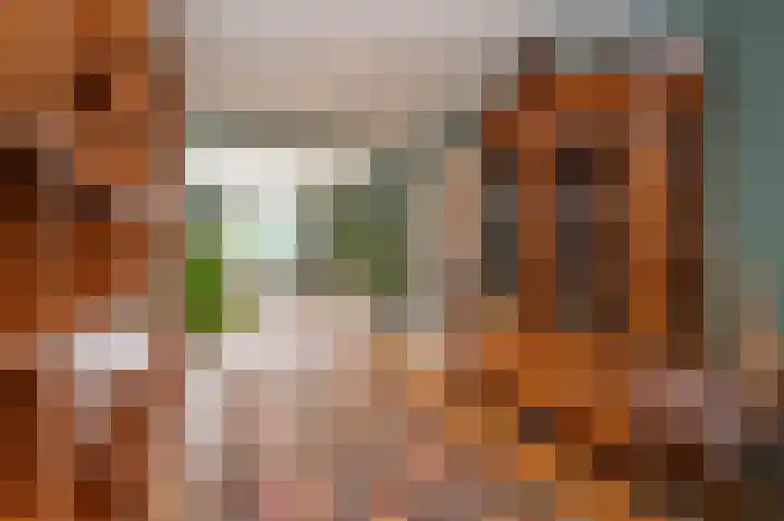 Priesnitzlaan 4 Laag-Soeren thumbnail 38