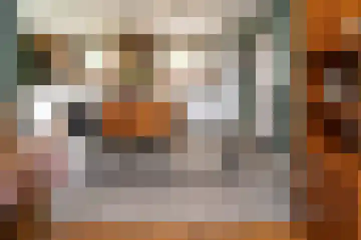 Priesnitzlaan 4 Laag-Soeren thumbnail 39