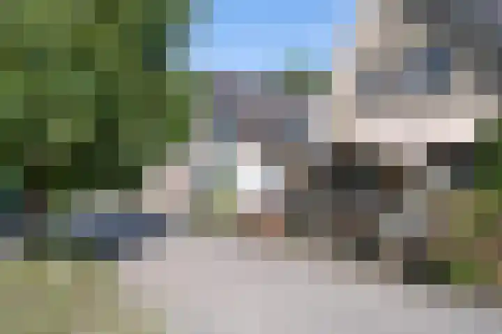 Priesnitzlaan 4 Laag-Soeren thumbnail 4