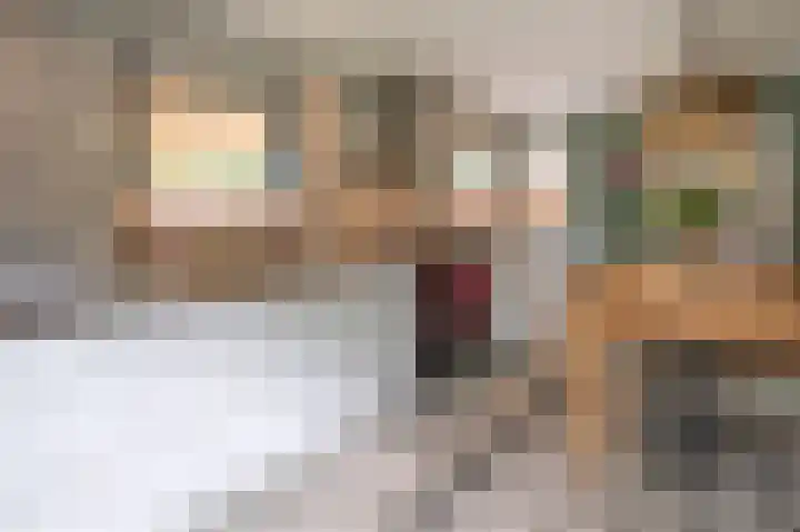Priesnitzlaan 4 Laag-Soeren thumbnail 40