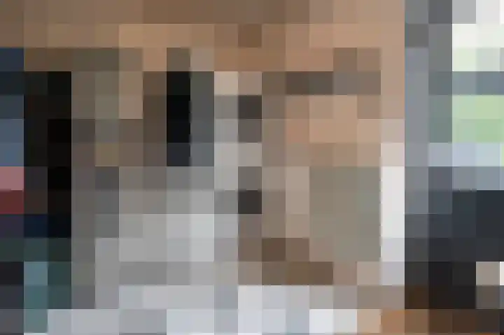 Priesnitzlaan 4 Laag-Soeren thumbnail 41