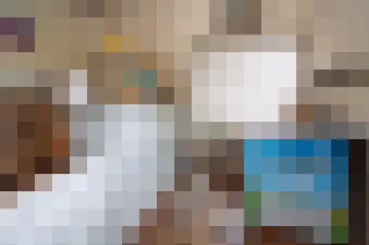Priesnitzlaan 4 Laag-Soeren thumbnail 43