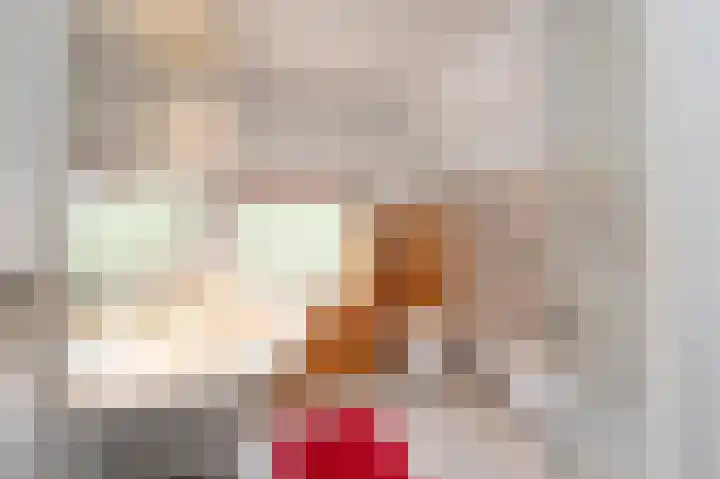 Priesnitzlaan 4 Laag-Soeren thumbnail 45
