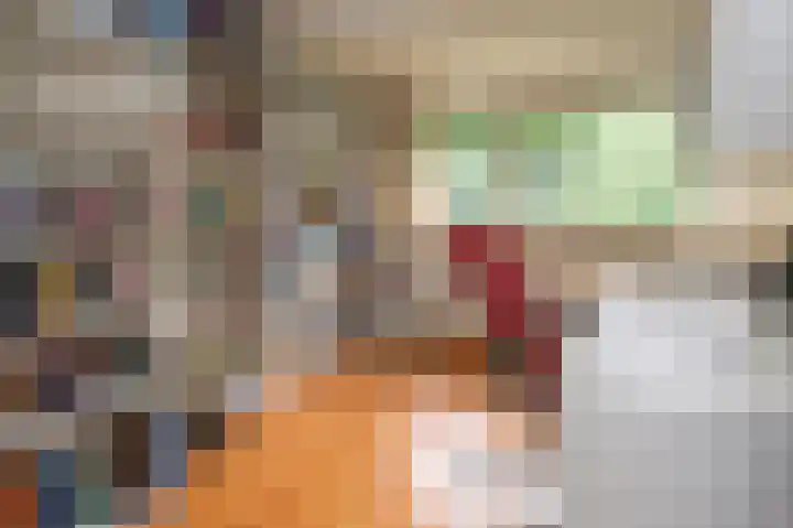 Priesnitzlaan 4 Laag-Soeren thumbnail 46