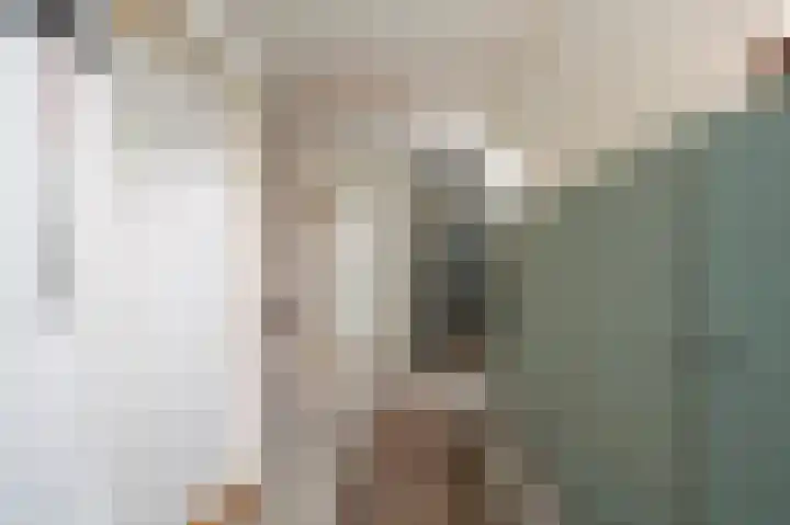 Priesnitzlaan 4 Laag-Soeren thumbnail 47