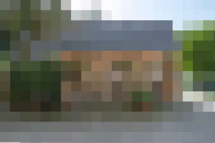 Priesnitzlaan 4 Laag-Soeren thumbnail 49