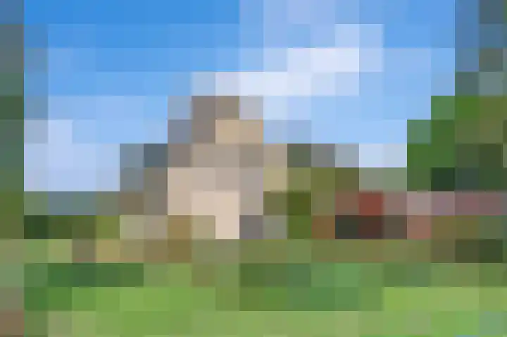 Priesnitzlaan 4 Laag-Soeren thumbnail 5