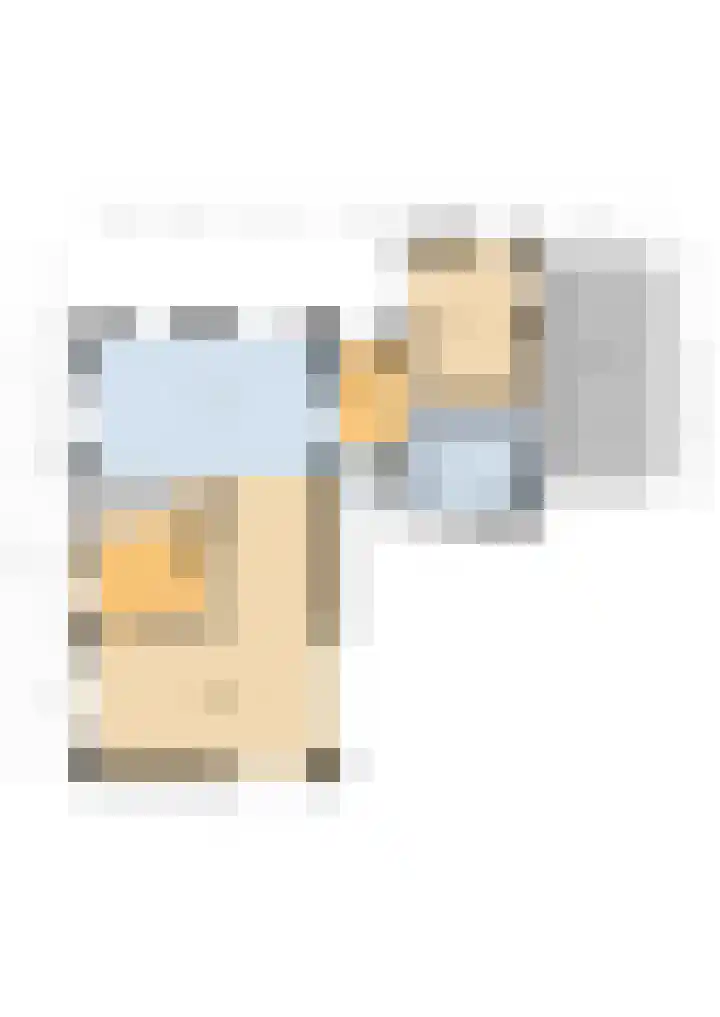 Priesnitzlaan 4 Laag-Soeren thumbnail 50
