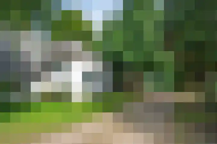 Priesnitzlaan 4 Laag-Soeren thumbnail 52