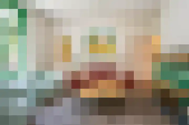 Priesnitzlaan 4 Laag-Soeren thumbnail 54
