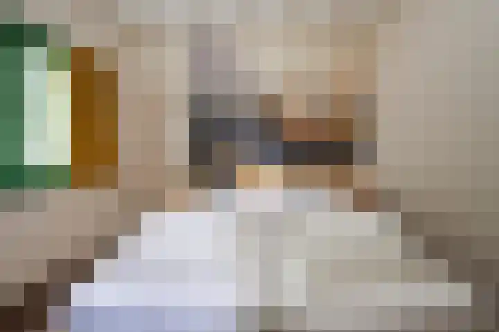 Priesnitzlaan 4 Laag-Soeren thumbnail 57