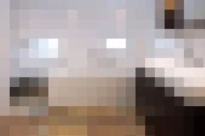 Priesnitzlaan 4 Laag-Soeren thumbnail 58
