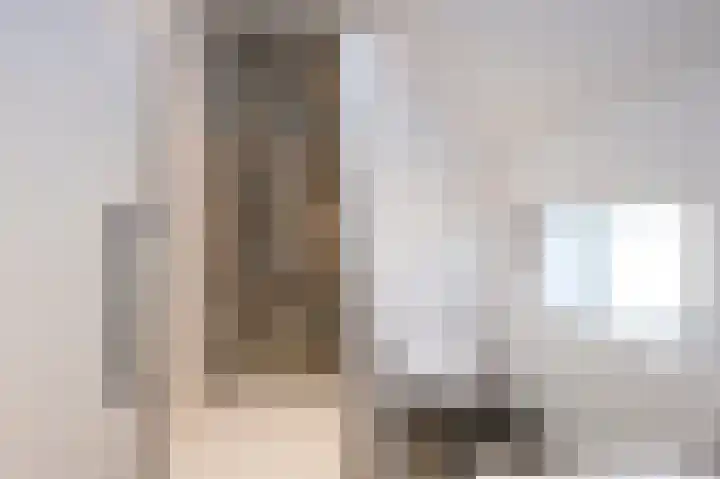 Priesnitzlaan 4 Laag-Soeren thumbnail 59