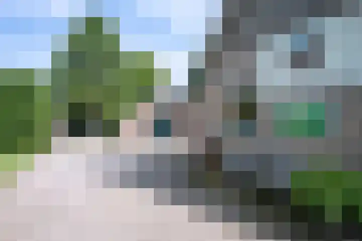 Priesnitzlaan 4 Laag-Soeren thumbnail 6