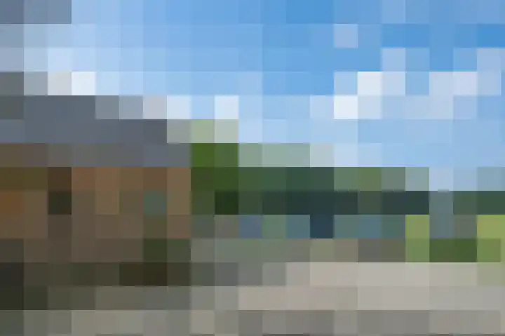 Priesnitzlaan 4 Laag-Soeren thumbnail 7