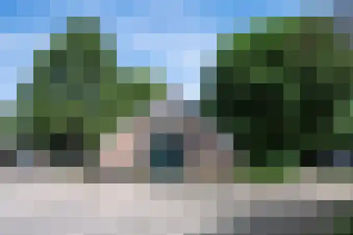 Priesnitzlaan 4 Laag-Soeren thumbnail 9