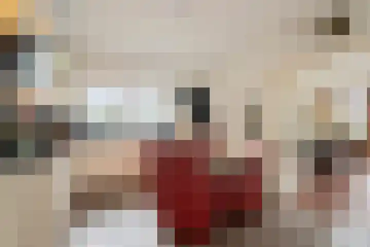 Priesnitzlaan 6 Laag-Soeren thumbnail 11