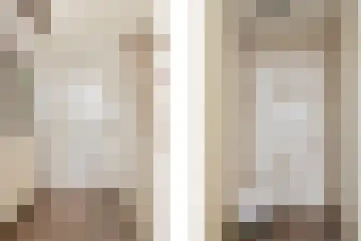Priesnitzlaan 6 Laag-Soeren thumbnail 15