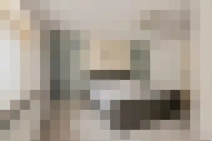 Priesnitzlaan 6 Laag-Soeren thumbnail 17