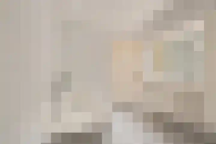 Priesnitzlaan 6 Laag-Soeren thumbnail 19