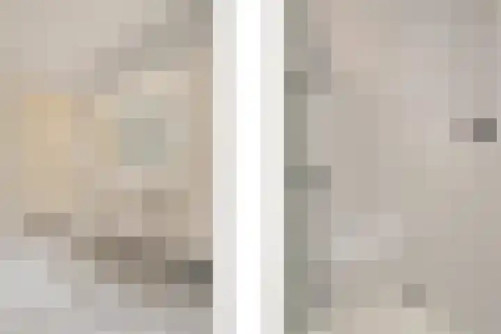 Priesnitzlaan 6 Laag-Soeren thumbnail 20