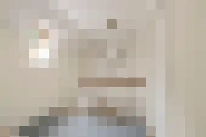 Priesnitzlaan 6 Laag-Soeren thumbnail 21