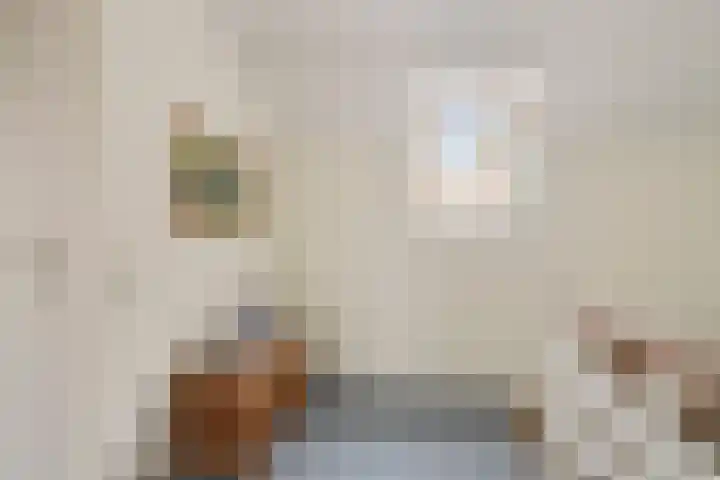 Priesnitzlaan 6 Laag-Soeren thumbnail 22