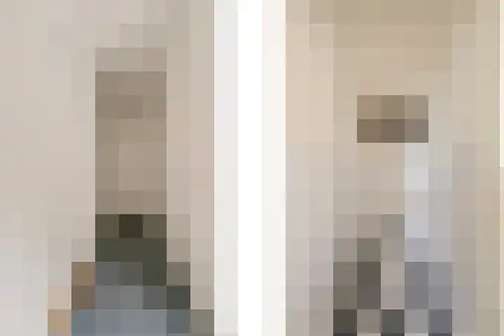 Priesnitzlaan 6 Laag-Soeren thumbnail 23