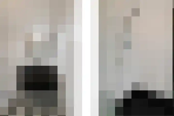 Priesnitzlaan 6 Laag-Soeren thumbnail 26
