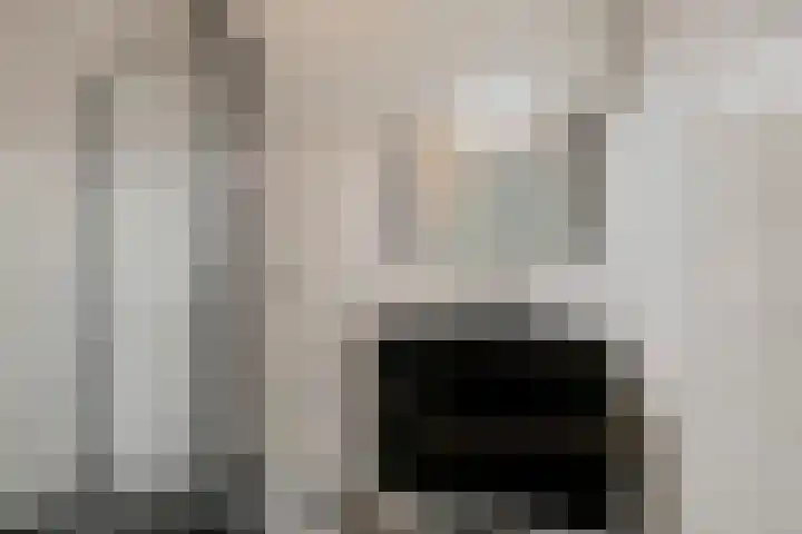 Priesnitzlaan 6 Laag-Soeren thumbnail 27
