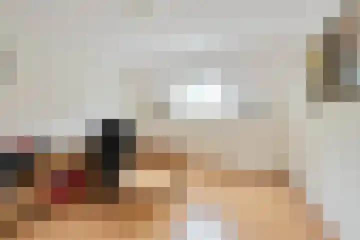 Priesnitzlaan 6 Laag-Soeren thumbnail 28