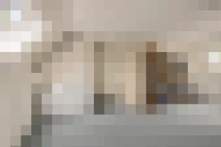 Priesnitzlaan 6 Laag-Soeren thumbnail 30
