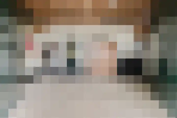 Priesnitzlaan 6 Laag-Soeren thumbnail 31