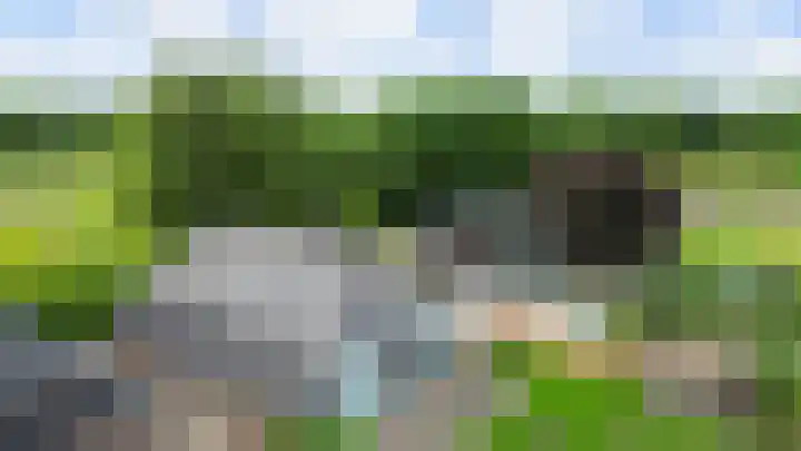 Priesnitzlaan 6 Laag-Soeren thumbnail 32