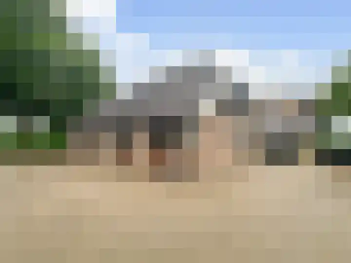 Priesnitzlaan 6 Laag-Soeren thumbnail 33