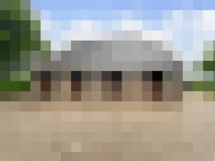 Priesnitzlaan 6 Laag-Soeren thumbnail 34