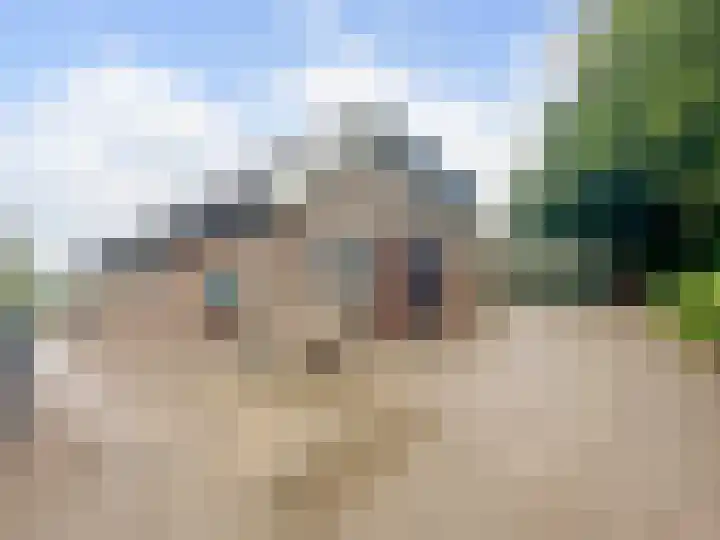 Priesnitzlaan 6 Laag-Soeren thumbnail 35
