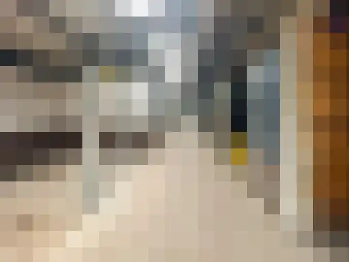 Priesnitzlaan 6 Laag-Soeren thumbnail 37