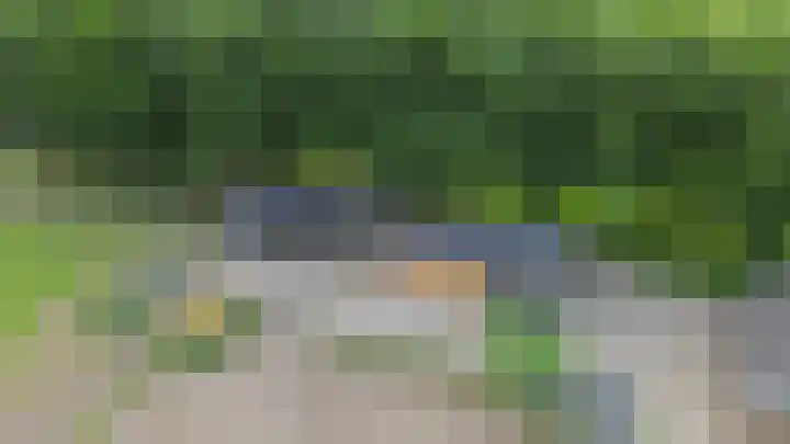 Priesnitzlaan 6 Laag-Soeren thumbnail 38