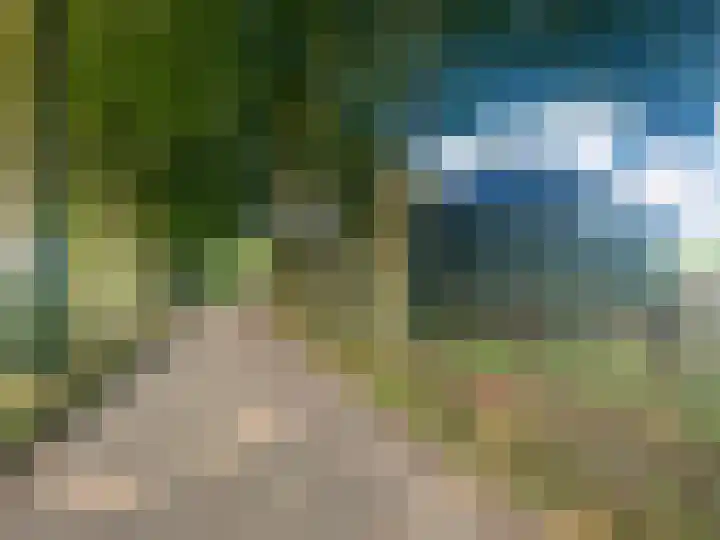 Priesnitzlaan 6 Laag-Soeren thumbnail 39