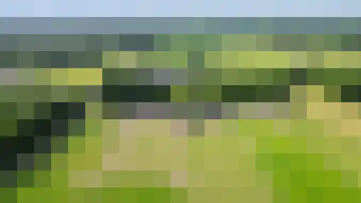 Priesnitzlaan 6 Laag-Soeren thumbnail 4