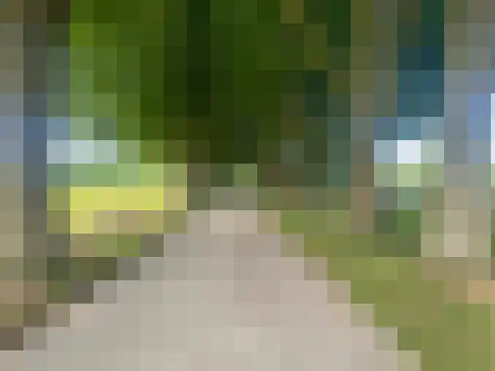 Priesnitzlaan 6 Laag-Soeren thumbnail 40